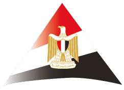 مركز معلومات ودعم إتخاذ القرار تناول تطورات النماذج اللغوية الذكية باللغة العربية
