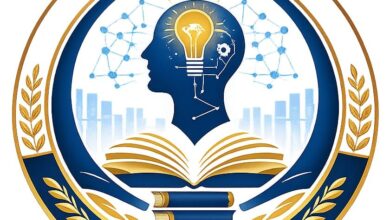 إصدار أول مجلة علمية محكمة متخصصة في الابتكار وريادة الأعمال بجامعة سوهاج