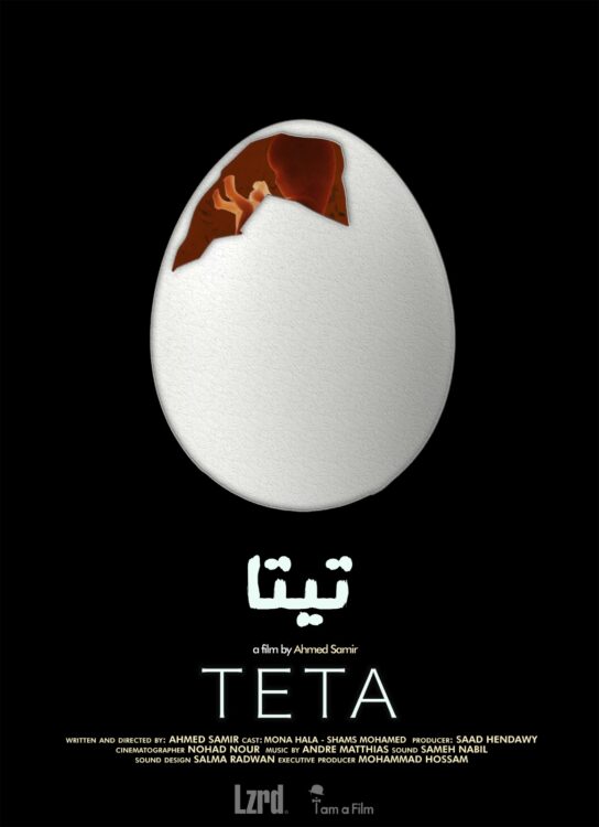 الإسكندرية للفيلم القصير يطلق مسابقة للأعمال المصرية باسم خيري بشارة