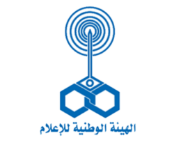 الهيئة الوطنية للإعلام تنعي الإعلامية الكبيرة مني هلال