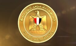 مجلس الوزراء يوافق على استمرار العمل عن بعد يوم الأحد أسبوعياً خلال مايو المقبل