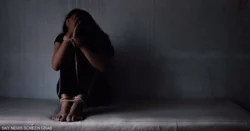 "الأب المزيف".. 6 سنوات من الجحيم تنتهي بقرار إحالة للمفتي في الإسكندرية