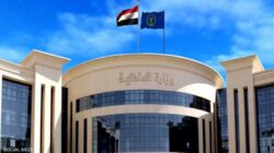 ضبط عملات أجنبية بـ11 مليون جنيه قبل ترويجها بالسوق السوداء