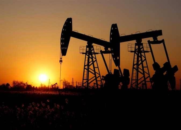 إرتفاع جديد في أسعار النفط مع ترقب تطورات محادثات السلام بين أمريكا وإيران
