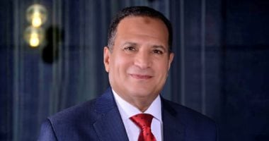 الشئون العربية بالنواب: إحباط مخطط يستهدف أمن البحرين يدفع نحو موقف عربي موحد.