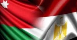 السلطان هيثم بن طارق يشيد بدور مصر في دعم استقرار المنطقة 
