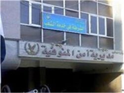 مصرع طفل غرقا داخل حمام سباحة بمركز شباب فيشا الكبرى بالمنوفية