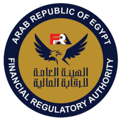 الرقابة المالية:توقيع بروتوكول تعاون لتطوير قطاع تمويل المشروعات المتوسطة والصغيرة