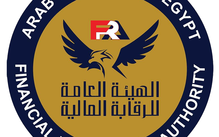 الرقابة المالية:توقيع بروتوكول تعاون لتطوير قطاع تمويل المشروعات المتوسطة والصغيرة