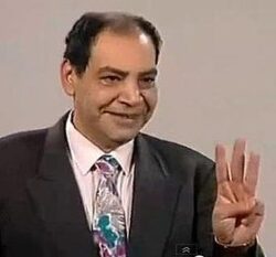 حدث في مثل هذا اليوم
