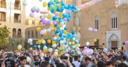 وزيرة التنمية المحلية تشدد على توفير الوقود والخدمات خلال عيد الأضحى