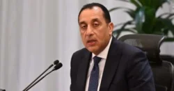 رئيس الوزراء يزور مصنع شركة "إيفا فارما"بالجيزة