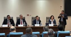 رئيس سيكو أمام النواب: مصر تمتلك صناعة حقيقية للمحمول توازى إنتاج الصين وتركيا.