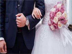 المرأة تطلق نفسها.. مفاجآت بقانون الأسرة الجديد