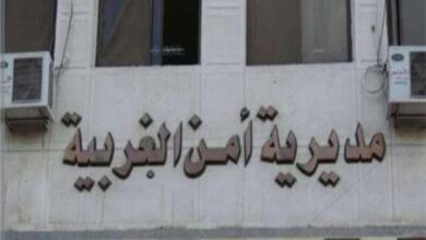 «تعالى نتصالح».. دعوة أخيرة قادت شابًا إلى المقابر ونهاية مأساوية في طنطا