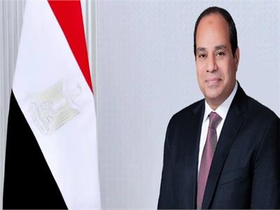السيسي يصدر قراراً جمهورياً بالعفو عن بعض المحكوم عليهم بعيد الأضحى