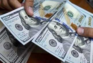 أسعار العملات خلال تعاملات البنوك المصرية اليوم الخميس الموافق 28 مايو 2026