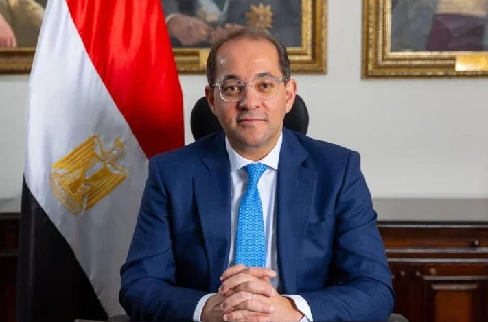 المالية:زيادة المصروفات العام القادم 2026/2027