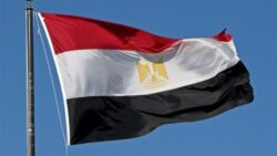 مصر تعرب عن خالص تعازيها للصين في ضحايا حادث انفجار منجم الفحم