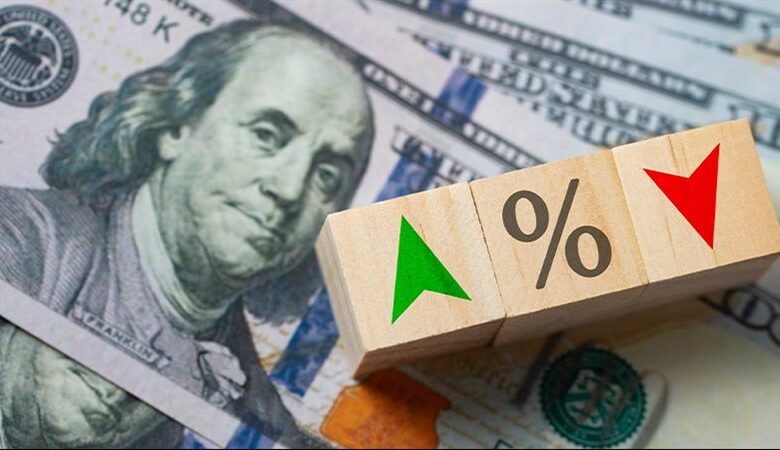 كبير المستشارين الاقتصاديين لترامب: اتفاق إيران قد يفتح الباب لخفض الفائدة