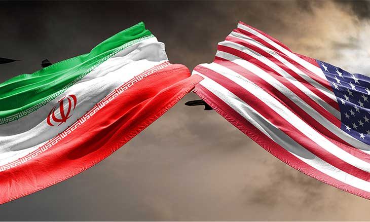تفاصيل الاتفاق الأمريكي الإيراني:والبنود 9 لوقف إطلاق الن-ار