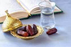 هل يجوز صيام العشر الأوائل من ذي الحجة بنيتين؟