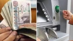 بتوجيه رئاسي تبكير صرف معاشات يونيو لـ11.5 مليون مواطن قبل العيد