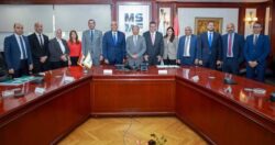 تمويل بقيمة 300 مليون جنيه لدعم المشروعات متناهية الصغر