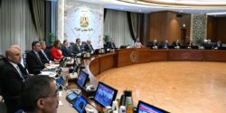 مدبولي يؤكد تشديد الرقابة على الأسواق وتوفير السلع قبل عيد الأضحى