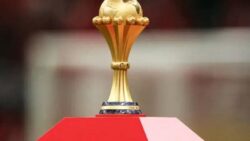 رسميًا.. موعد قرعة تصفيات كأس أمم إفريقيا 2027 ونظام التأهل للمنتخبات