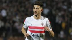 محكمة النقض تؤيد حبس أحمد فتوح 6 أشهر مع إيقاف التنفيذ في قضية طريق الساحل
