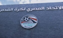 اتحاد الكرة يعتمد أكبر حزمة جوائز مالية في تاريخه.. أكثر من 11 مليون جنيه لدعم الكرة المصرية