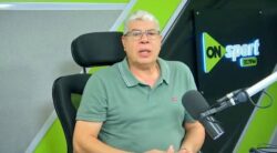 شوبير يكشف موقف مصابي الأهلي قبل مواجهة المصري.. ورسائل خاصة بشأن مستقبل بن شرقي