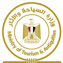 وزارة السياحة والآثار: مواصلة انطلاق رحلات الحج السياحي البري لهذا العام من ميناء نويبع البحري.