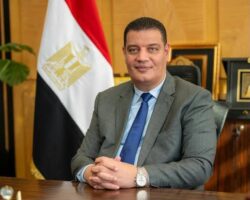 وزيرة التضامن الإجتماعي تتواصل هاتفياً مع رئيس البعثة الرسمية لحج الجمعيات الأهلية.