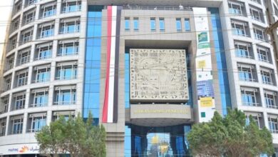 “أفريكسيم بنك” يدعم مبادرة لتحويل مصر إلى مركز قاري لإعادة التصدير.