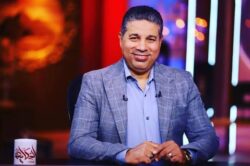 أحمد جلال: مبادئنا لا تتغير.. ومجلس الزمالك لم يتعامل باحترافية