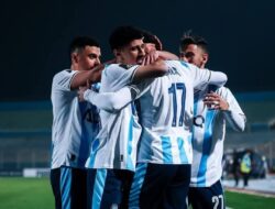 موعد مباراة بيراميدز وسموحة والقناة الناقلة بجولة حسم الدوري المصري