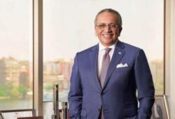 عمرو الجنايني: ممدوح عباس عاشق للزمالك.. وأزمة القيد سيتم حلها قريبًا