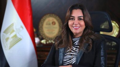 رفع درجة الاستعداد في كافة القطاعات الخدمية بالمحافظات لاستقبال عيد الأضحى المبارك