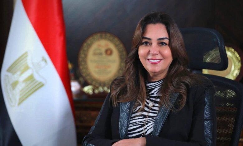 رفع درجة الاستعداد في كافة القطاعات الخدمية بالمحافظات لاستقبال عيد الأضحى المبارك