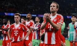 للمرة الـ21 في تاريخه.. بايرن ميونخ يعود لمنصات التتويج بكأس ألمانيا