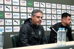 شوبير يطالب الزمالك بحسم ملف معتمد جمال: المدرب حقق إنجازًا استثنائيًا ويستحق الاستمرار