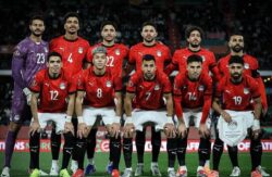 استاد القاهرة يحتضن مواجهة مصر وروسيا.. وتذاكر مجانية للجماهير قبل كأس العالم 2026