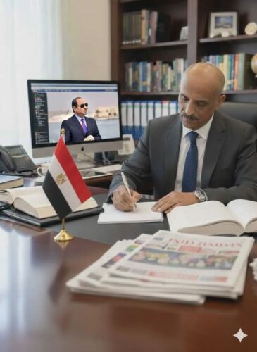 بين الأرقام البراقة في المؤتمرات والواقع المرير بالمدارس: مَنْ يُصدّق مَنْ؟