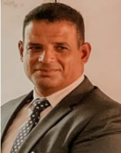 مجلس الحكماء الطبي فى مصر