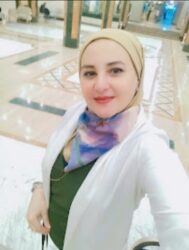 على حافة الرجاء والحذر كيف نصنع قراراتنا