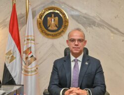 اختيار "هيرميس" لإدارة طرح 20% من «مصر لتأمينات الحياة» بالبورصة.