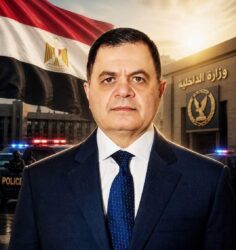 محمود توفيق ومرحلة تطوير وزارة الداخلية.. بين الانضباط وسرعة الاستجابة