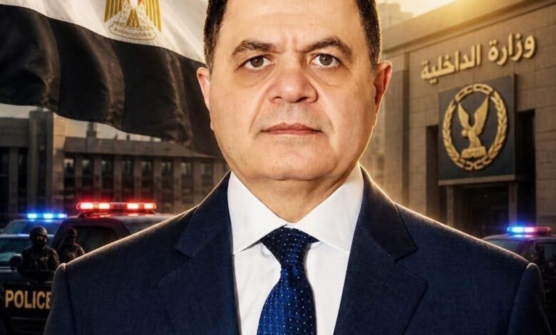 محمود توفيق ومرحلة تطوير وزارة الداخلية.. بين الانضباط وسرعة الاستجابة
